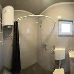Apartman Lana *