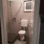 Apartman Lana